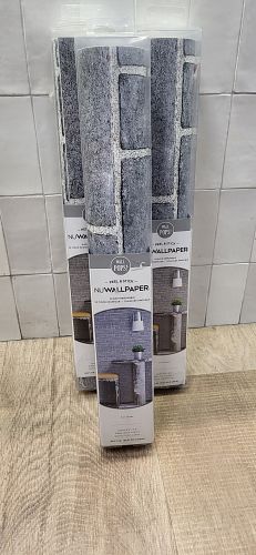 Lot #67 (1 of 2)