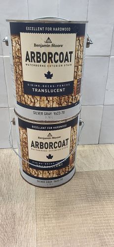 Lot #68 (1 of 2)