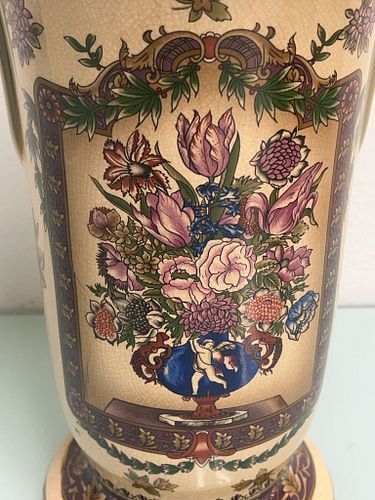 Lot #115 (1 of 13)