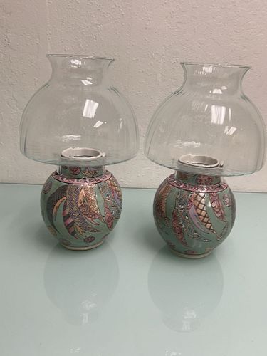 Lot #116 (1 of 12)