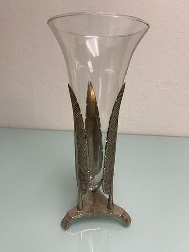 Lot #119 (1 of 6)