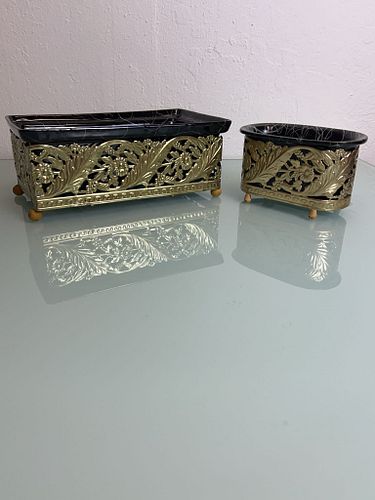 Lot #120 (1 of 14)
