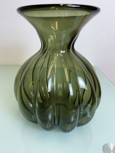 Lot #129 (1 of 11)