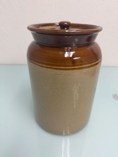 Lot #135 (1 of 8)