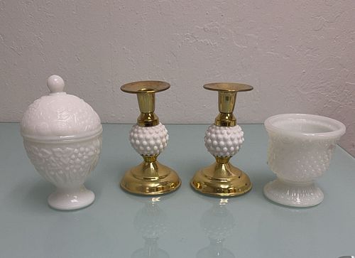Lot #137 (1 of 17)