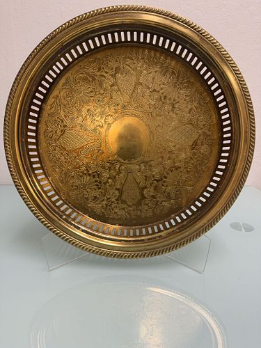 Lot #138 (1 of 13)