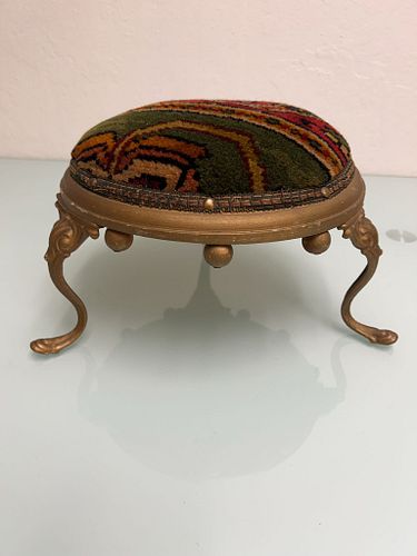 Lot #139 (1 of 8)