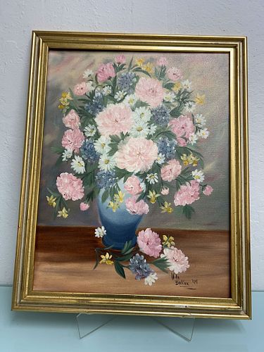 Lot #168 (1 of 8)