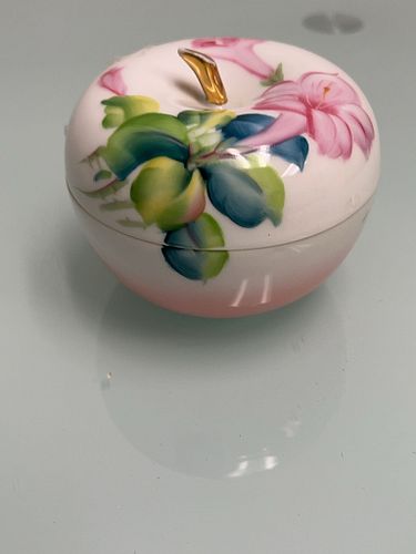 Lot #171 (1 of 7)