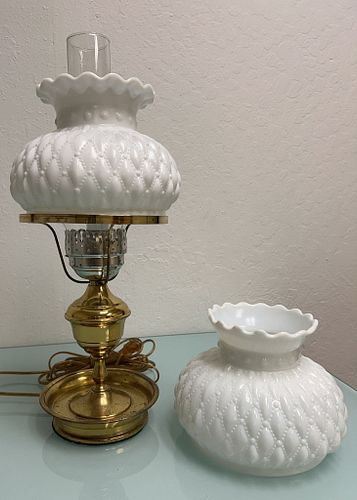 Lot #180 (1 of 10)