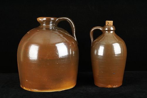 Lot #5 (1 of 17)
