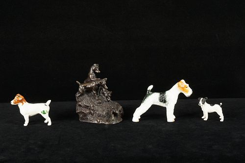 Lot #14 (1 of 9)