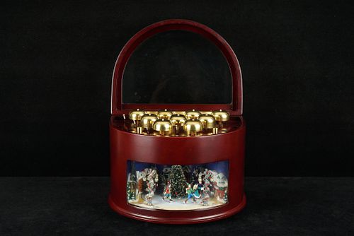 Lot #25 (1 of 10)