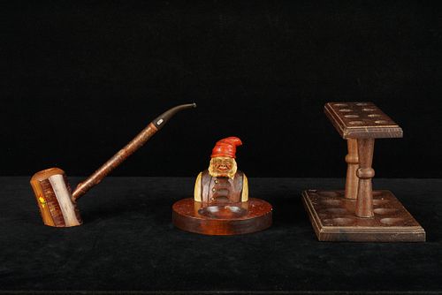 Lot #29 (1 of 13)