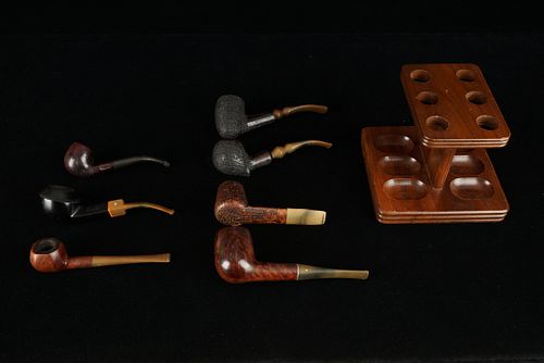 Lot #31 (1 of 10)