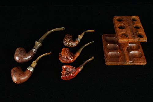 Lot #32 (1 of 15)