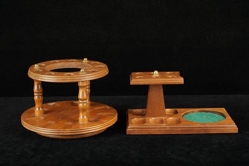 Lot #33 (1 of 7)