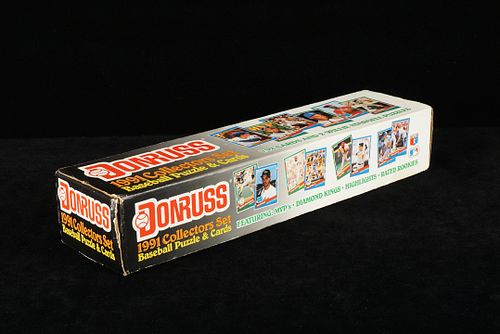 Lot #55 (1 of 10)