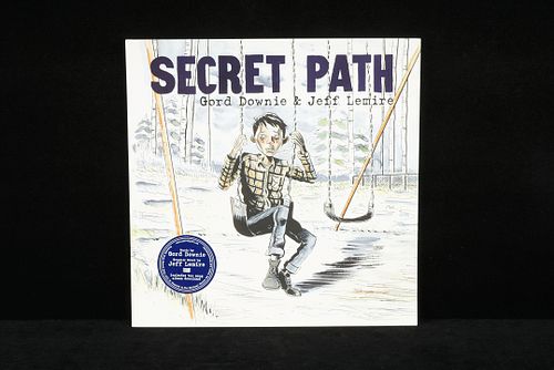 Lot #58 (1 of 9)