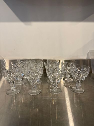 Lot #44 (1 of 4)