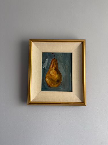 Lot #129 (1 of 3)