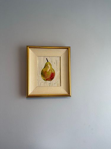 Lot #130 (1 of 3)