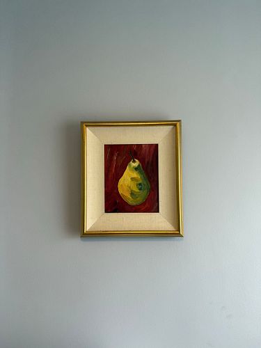 Lot #131 (1 of 3)