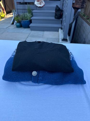Lot #175 (1 of 3)