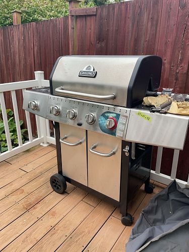 Lot #999 (1 of 17)