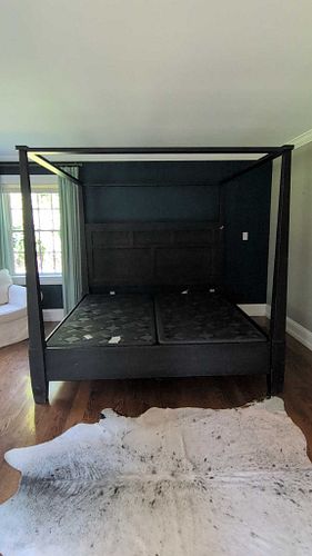 Lot #406 (1 of 15)