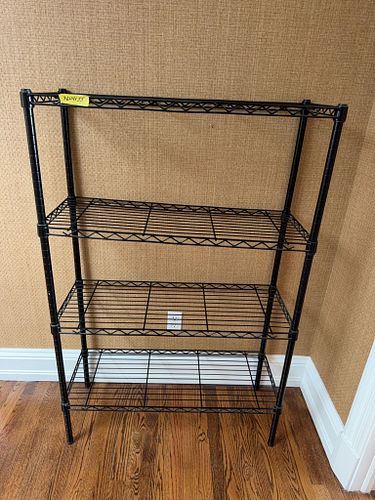 Lot #471 (1 of 6)