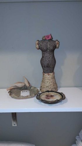 Lot #412 (1 of 8)