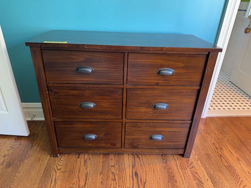 Lot #457 (1 of 9)