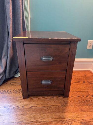 Lot #459 (1 of 7)