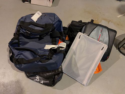 Lot #659 (1 of 14)