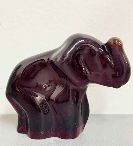 Lot #379 (1 of 8)