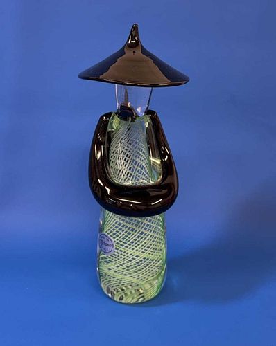Lot #382 (1 of 8)
