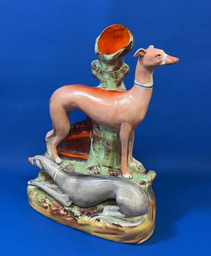 Lot #394 (1 of 8)