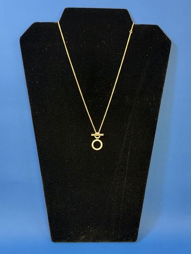 Lot #433 (1 of 7)