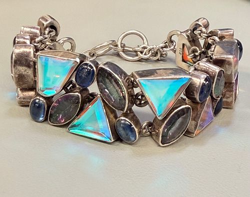 Lot #434 (1 of 6)