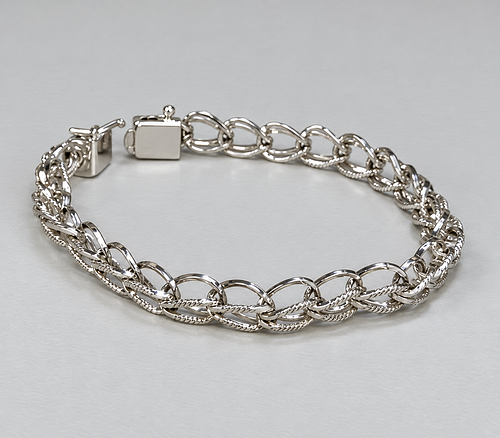 Lot #445 (1 of 5)