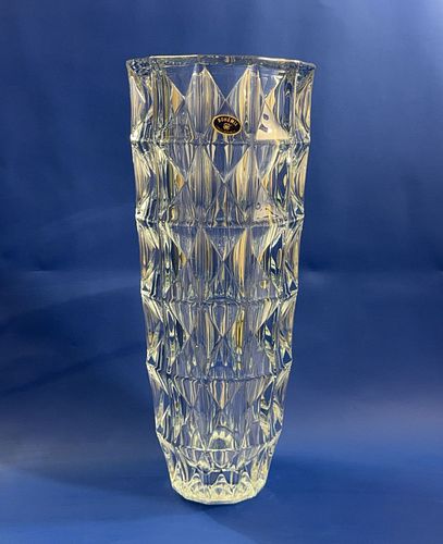 Lot #326 (1 of 5)