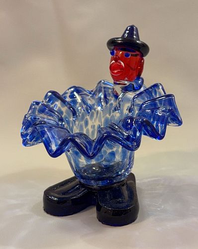Lot #320 (1 of 7)