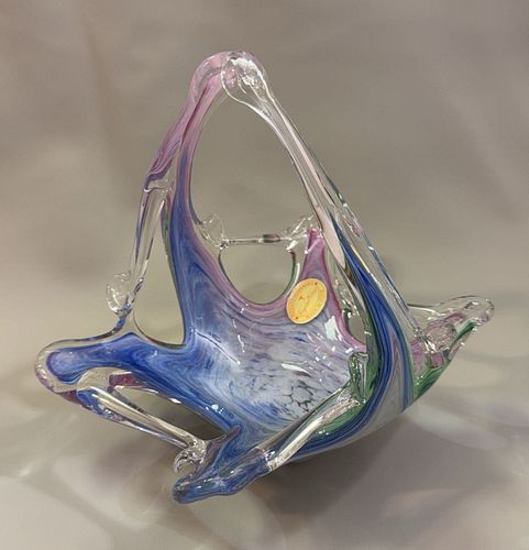 Lot #327 (1 of 8)
