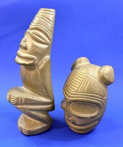 Lot #330 (1 of 5)