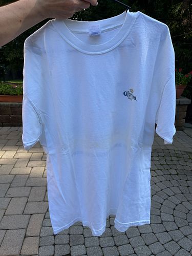 Lot #3 (1 of 3)