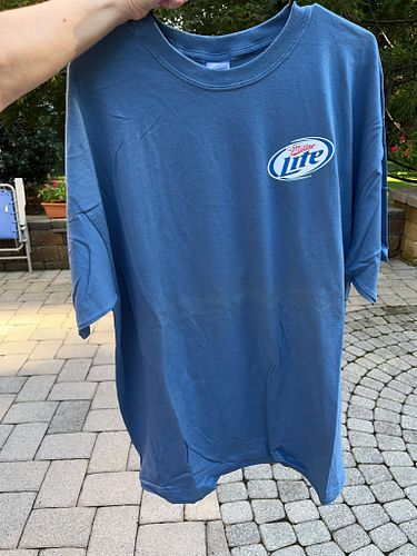 Lot #4 (1 of 3)