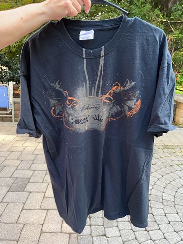 Lot #8 (1 of 3)