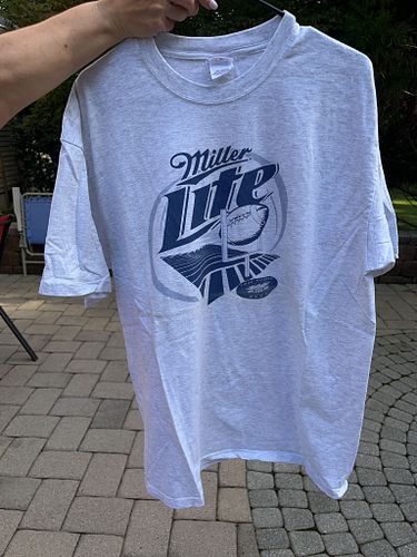 Lot #9 (1 of 3)