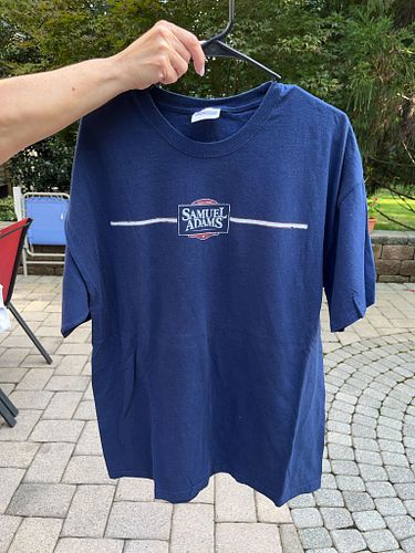 Lot #10 (1 of 3)